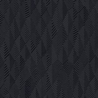 35998-3 tapéta 35998-3 tapéta